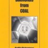 Diamonds from Coal by Peter Duffie & Robin Robertson