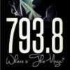 793.8 by Jeff Stone Download now