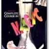 Complete Course in Magic by Mark Wilson