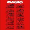 Top Secrets Of Magic by J. G. Thompson Jr ( Instant Download )
