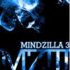 Mindzilla Vol 3 by Nathan Kranzo