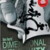 Dimensional Relativity by Ben Harris