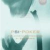 PSI Poker by Ben Harris