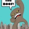The BOOF by Liam Montier