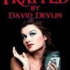 Trapped by David Devlin