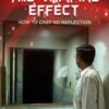 The Vampire Effect how to cast no reflection by Devin Knight
