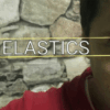Elastics by Brancato Mauro Merlino video (Download)