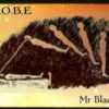 OOBE by Anthony Black