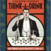 Think a Drink by Alan Bursky