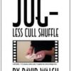 Jogless Cull Shuffle by David Walsh