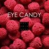 Eye Candy by Benjamin Earl