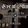 Eye of Odin by Andreas and Anders Sebring