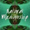 Natural Mediumship by Jerome Finley