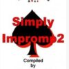Simply Impromp 2 by Aldo Colombini