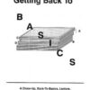 Getting Back To Basics by Robert W Bengel
