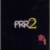 PRR 2 by Nefesch and Titanas