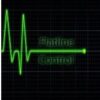 FlatLine Control by Rus Andrews