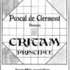 CRITAM Principle by Pascal de Clermont