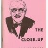 The Close Up Magician by Bert Allerton