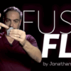 Fuse Fly by Jonathan Friedman