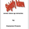 Sleightly Askew Seven Close Up Miracles by Cameron Francis