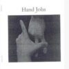 Hand Jobs by Lee Asher