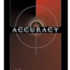 Accuracy by Andrew Gerard