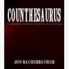 Counthesaurus by Jon Racherbaumer