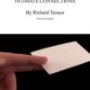 Business Card Readings by Kenton Knepper
