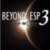 Beyond ESP 3 by Michael Murray