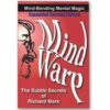 Mind Warp by Richard Mark Download now