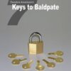 Seven Keys to Baldpate by Annemann