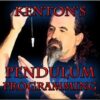 Pendulum Programming by Kenton Knepper