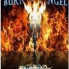 Burning Angel by John Rivav