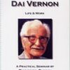 Homage to Dai Vernon Life and Work by Roberto Giobbi