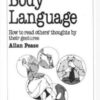 Body Language by Allan Pease