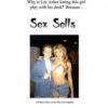 Sex Sells by Lee Asher