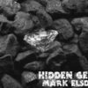 Hidden Gems by Mark Elsdon (eBook)