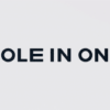 Hole in One by SansMinds Creative Labs