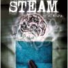 Steam by Ali Nouira