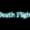Death Flight by Docc Hilford
