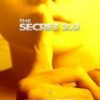 Anthony Black Bonus eBook! The Secret 2.0