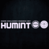 HUMINT by Phill Smith