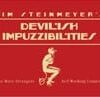Devilish Impuzzibilities by Jim Steinmeyer