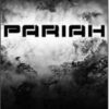 Pariah by Daniel Madison