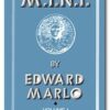 M.I.N.T. Volume 1 by Edward Marlo