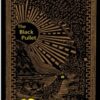 The Black Pullet Science of Magical Talisman