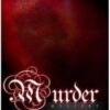 Murder Mystery by Christopher Thronebury