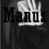 Manus by Myke Phillips