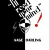 I'll Read Your Mind by Aage Darling